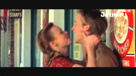 The Notebook - The Very Best Scenes - YouTube