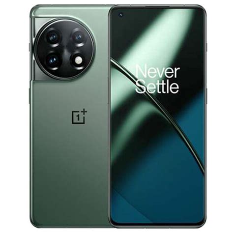 OnePlus 11 Price in Bangladesh 2024 & Specs - MobileGhor