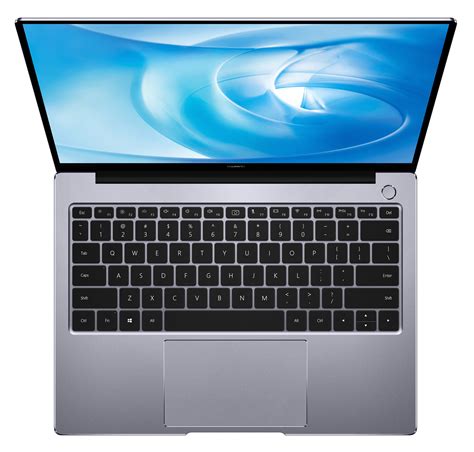 Huawei Matebook 512gb | aepweb.eu