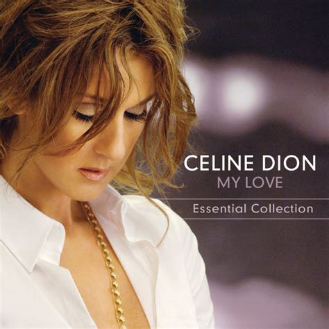 Tell Him (Duet with Barbra Streisand), a song by Barbra Streisand, Céline Dion on Spotify