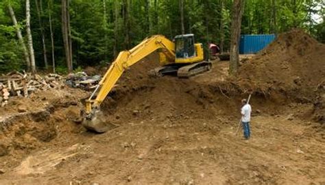 What Equipment to Take on a Gem Mining Trip | Sciencing