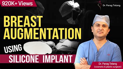 breast augmentation surgery meaning - Caron East