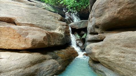 SABITHAM WATERFALLS - KARIMNAGAR Photos, Images and Wallpapers, HD Images, Near by Images ...