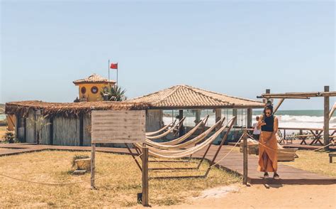 Waterfront Surf Club in Florianopolis - Praia Mole, Florianopolis, Brazil