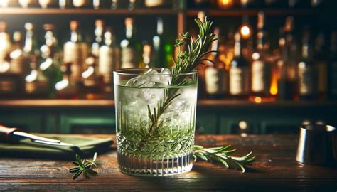 8 Best Herbsaint Cocktails to Drink in 2025 - MyBartender