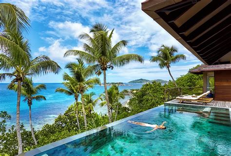 Six Senses Hotels Resorts Spas to Enter Costa Rica – The Costa Rican Times