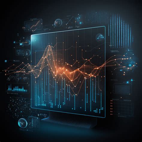 Quantum Computing Stocks and Pricing: How to Invest - AITechTrend