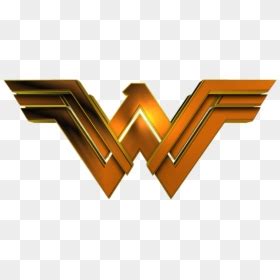 Wonder Woman 1984 Movie Logo Png - Gsm Repairz