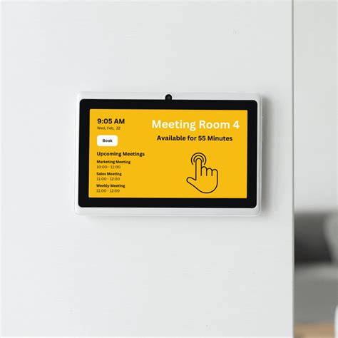 Digital display informational slide design – Artofit