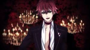 Ayato | Wiki | Anime Amino