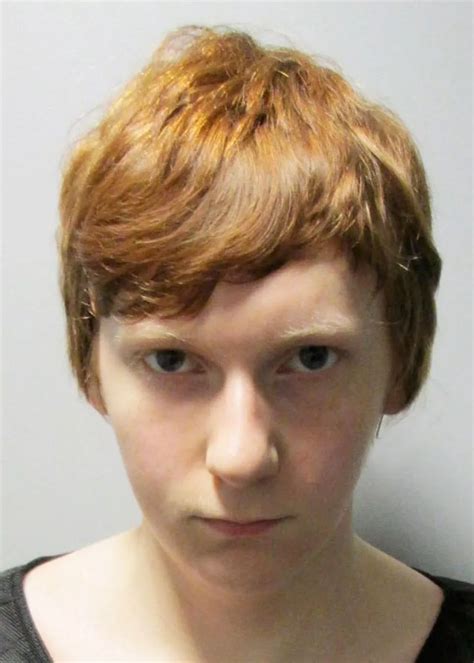 Steven Miles pleaded guilty to the murder of Elizabeth Rose - Mirror Online