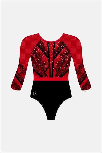 Team Bull City Gymnastics – SylviaP Sportswear LLC