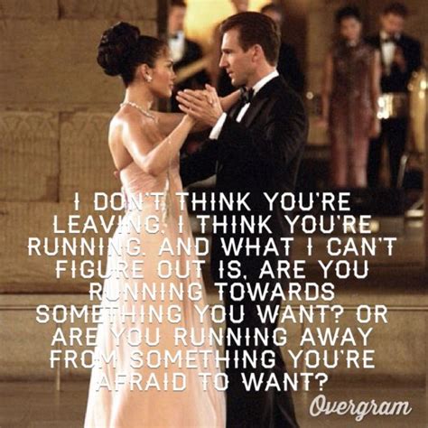 Manhattan Movie Quotes. QuotesGram