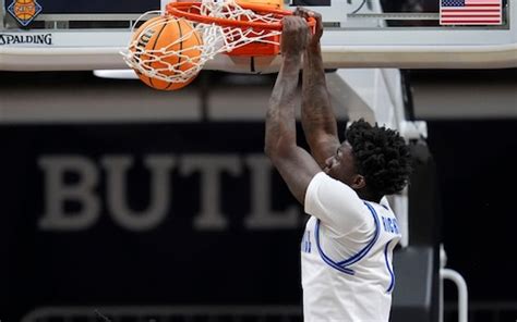 Kadary Richmond’s return highlights Seton Hall Big East schedule - nj.com