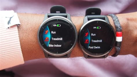 Garmin Venu 3 gets leaked – could see imminent release - Wareable