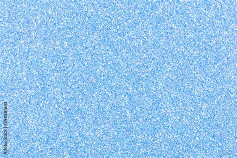 Light Blue Glitter Backgrounds