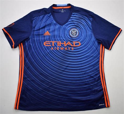 New York City Fc Home Jersey | ubicaciondepersonas.cdmx.gob.mx