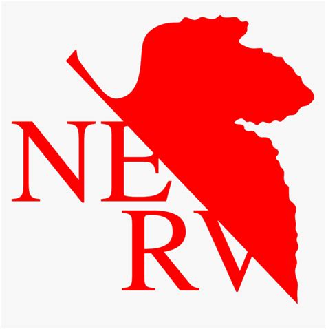 Nerv Logo