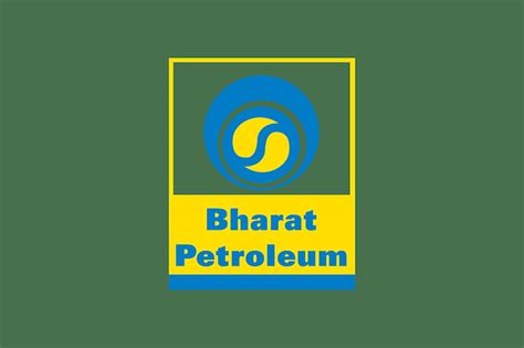 BPCL, Logo, Logos, HD Wallpaper Peakpx, 40% OFF