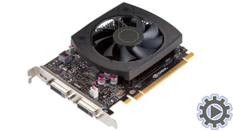 GeForce GTX 650 | Gépigény.hu