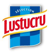 Lustucru (entreprise) — Wikipédia