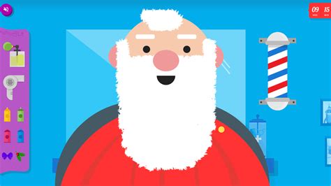 Santa tracker 2023 live: how to follow Santa with…