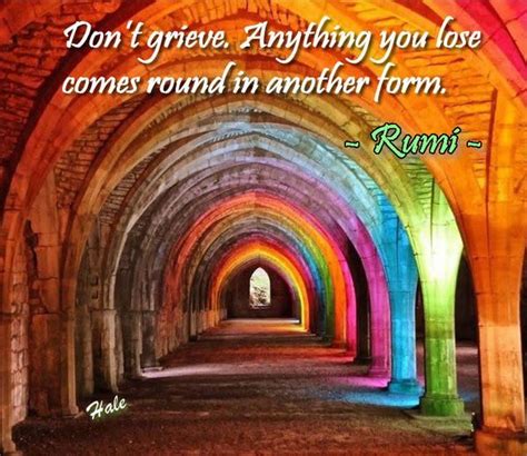 220 best images about RUMI on Pinterest | Rumi quotes, Meditation and ...