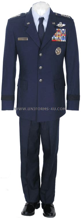 Air Force Captain Uniform | ubicaciondepersonas.cdmx.gob.mx