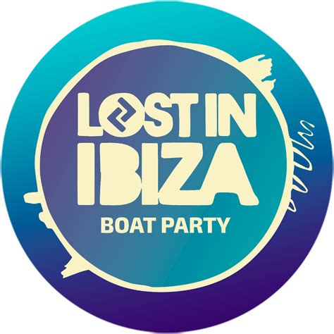 Ibiza boat party comparator. Choose between the best boat parties