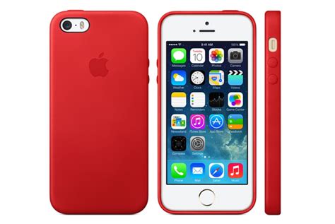 Apple iPhone 5s Case review: Slim, attractive case is a safe bet | Macworld