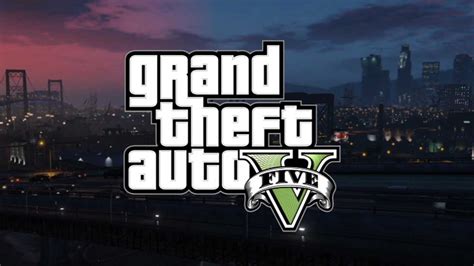 Grand Theft Auto V Is Coming To PS5 With Expanded Gameplay And Enhanced ...