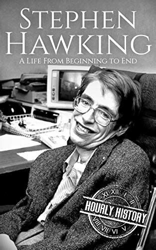 Shared via Kindle. Description: Stephen Hawking * * *Download for FREE on Kindle Unlimited ...