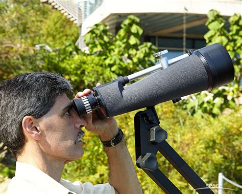 Celestron SkyMaster 25x100 Binoculars: Full Review | Space