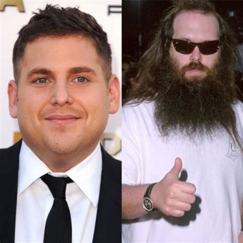 jonah-hill-rick-rubin-def-jam-biopic – BlackSportsOnline