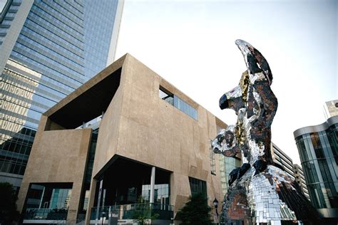 Charlotte Museums | Guide to the Top Museums in Charlotte, NC