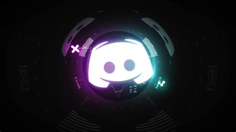 Exyl - Ping! | DISCORD Notification Trap Remix Chords - Chordify