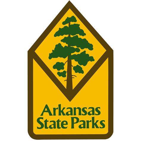 Arkansas State Parks – SPG Family Adventure Network