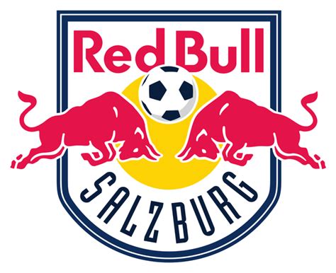 Rb Leipzig PNG Transparent Rb Leipzig.PNG Images. | PlusPNG