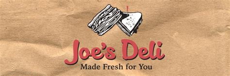 Joe’s Deli to Open in Oishei Children’s Hospital | EB-5 New York State ...