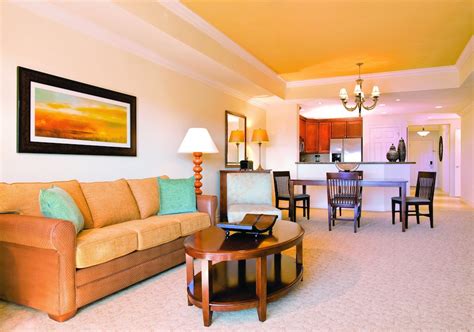 Club Wyndham Reunion Kissimmee, Florida, US - Reservations.com