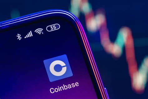 Coinbase Stock Price Risk/Reward Analysis for 2023