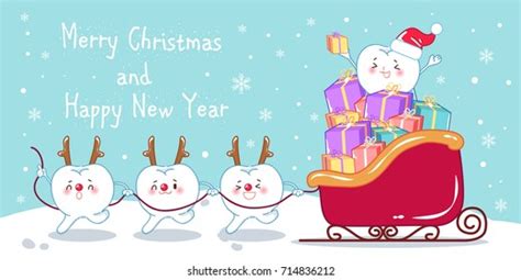 4,822 Christmas Dental Royalty-Free Photos and Stock Images | Shutterstock