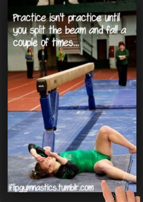 , (notitle)... , #gymnasticsquotes | Gymnastics quotes, Inspirational ...