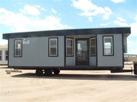 Portable Office Trailers: What Types of Business Might Need Them? - Edsbynsbk