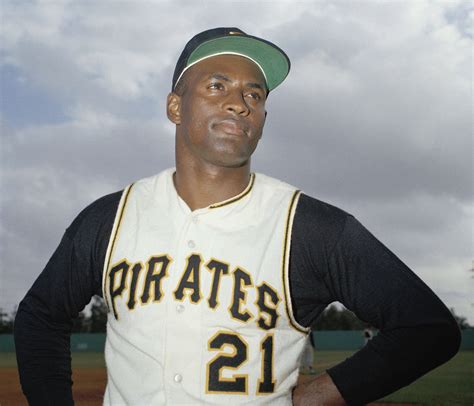 Pittsburgh Beautiful: Roberto Clemente - Pittsburgh Beautiful