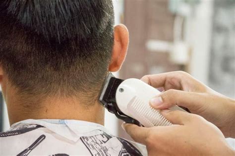 15 Best Professional Hair Clippers for Home Cuts (2020) | Heavy.com