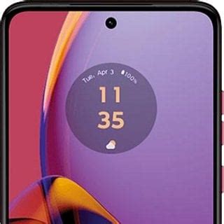 Google Pixel 9 vs Motorola Moto G84 5G: Wat is het verschil?