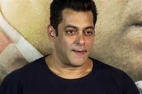 Salman Khan Blackbuck Case: Rajasthan High Court will hear the plea to ...