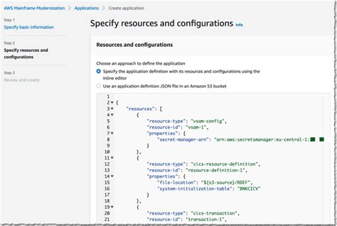 Modernize Your Mainframe Applications & Deploy Them In The Cloud - JTEK ...