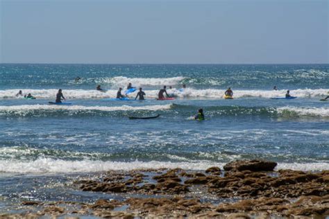 230+ Ericeira Surfing Stock Photos, Pictures & Royalty-Free Images - iStock